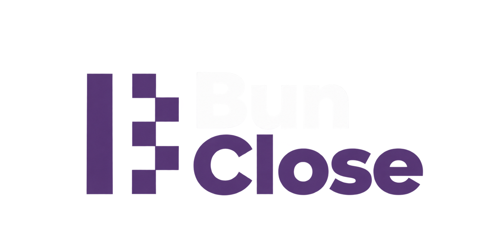 BunClose